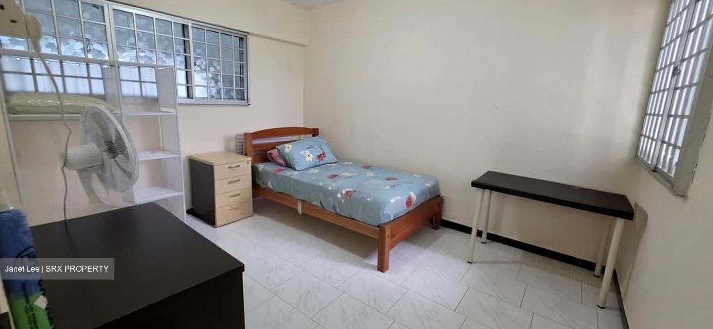 Blk 109 Tampines Street 11 (Tampines), HDB 3 Rooms #545182851